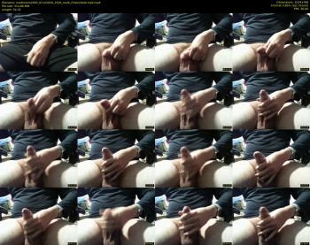 madloverx2003