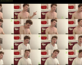 marcusbadboy
