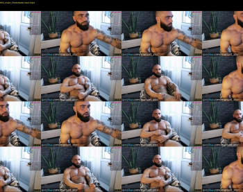 mariart_xxx