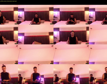 mason_borkan