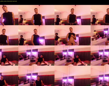 mason_borkan