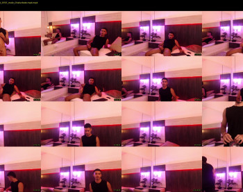 mason_borkan