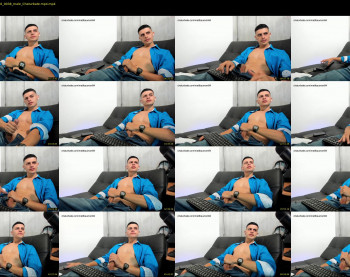 mattbauman94