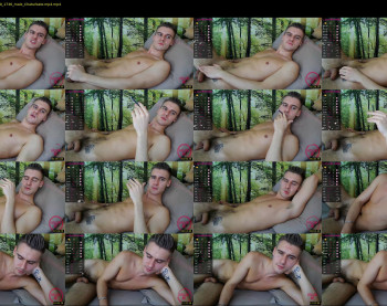 max_diamond_