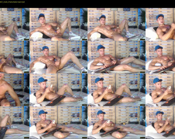 maxi_mux1