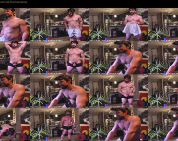 maximus_787