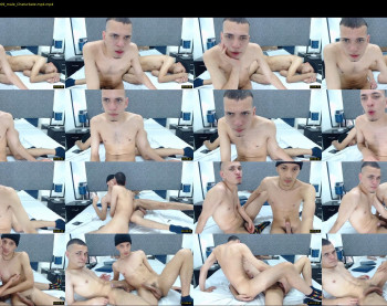 maxy_tony