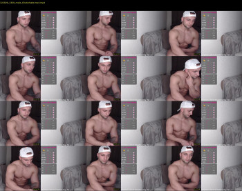 michaelbradley_for_u