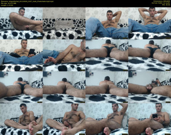 miguellochat