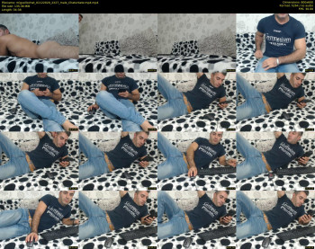 miguellochat