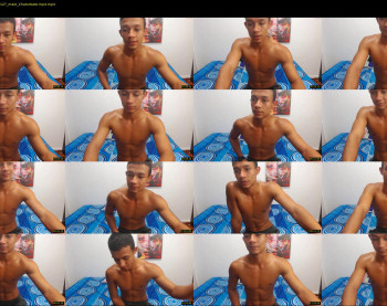 mike_wells_