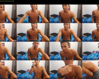 mike_wells_