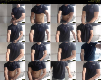 mikerossp