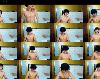 morthy_downey