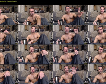mrcooperxxx