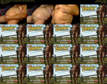 naked_fatman1
