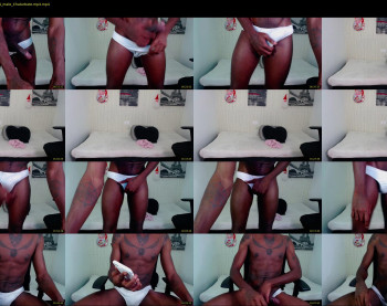 nate_big