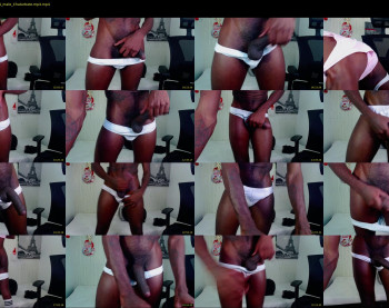 nate_big