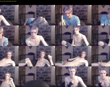 nathan_teilor