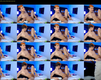 nathanreyes_