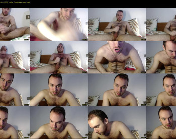 naughtywildboy69