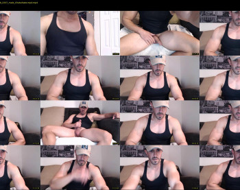 nerdmuscles2x