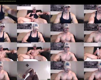 nerdmuscles2x