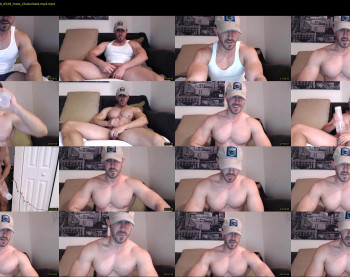 nerdmuscles2x