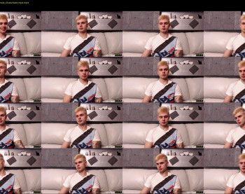 nils_ld