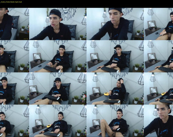 noah_oz