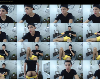 noah_oz