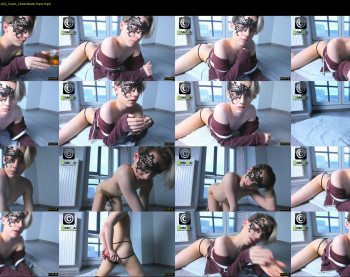 oh_my_god_