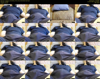okggman