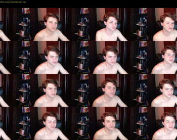 onlinebigdick
