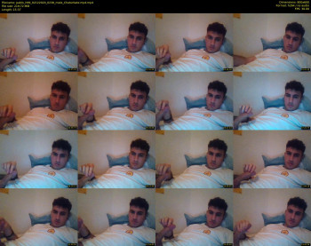 pablo_h99