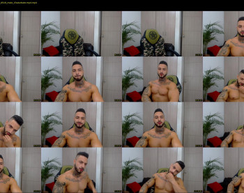 paul_hoffman