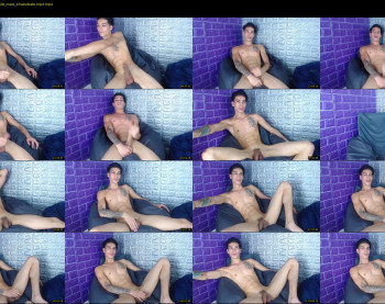 paulo_hott