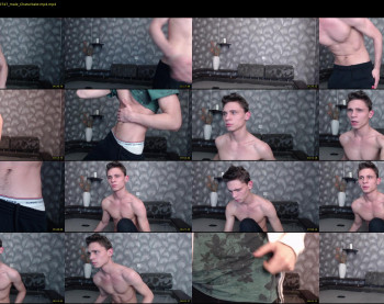 preston_jock