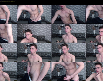 preston_jock