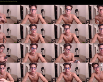 realsupermichael