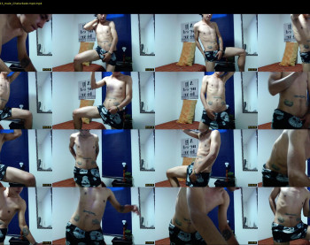 rikky_dirty