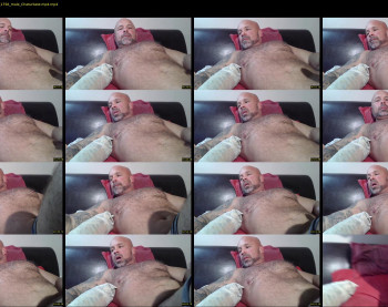 robertoduroo