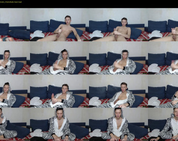rubicks