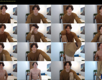 sam_winchest