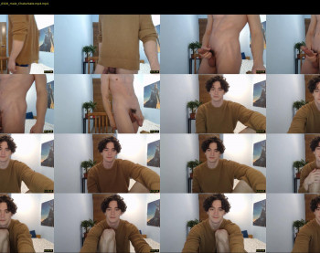 sam_winchest