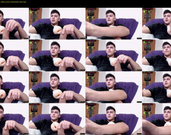 samuell_crazy