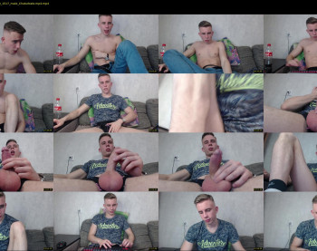 sasha_gromov