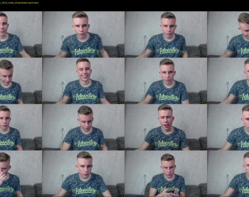 sasha_gromov