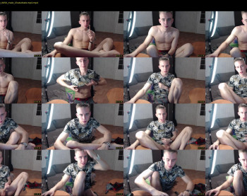 sasha_gromov