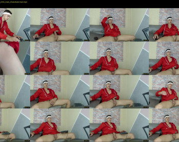 scarletthoting